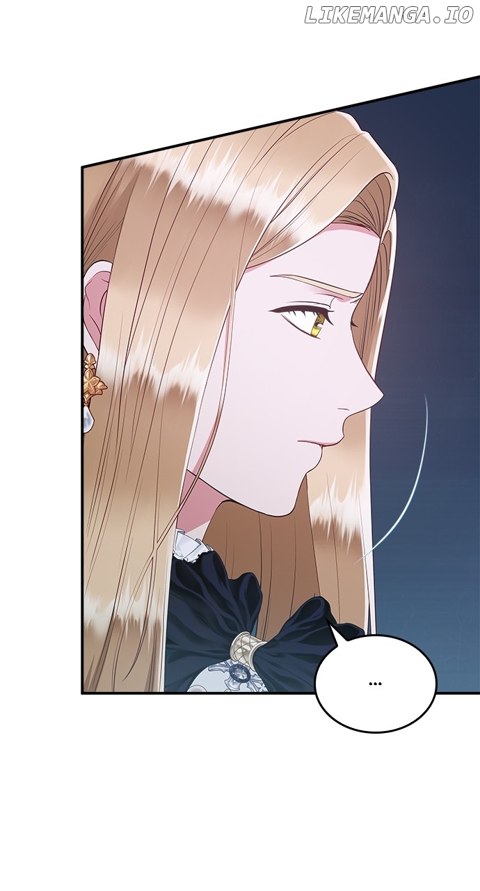 What Does That Evil Dragon Live For? Chapter 64 - page 40