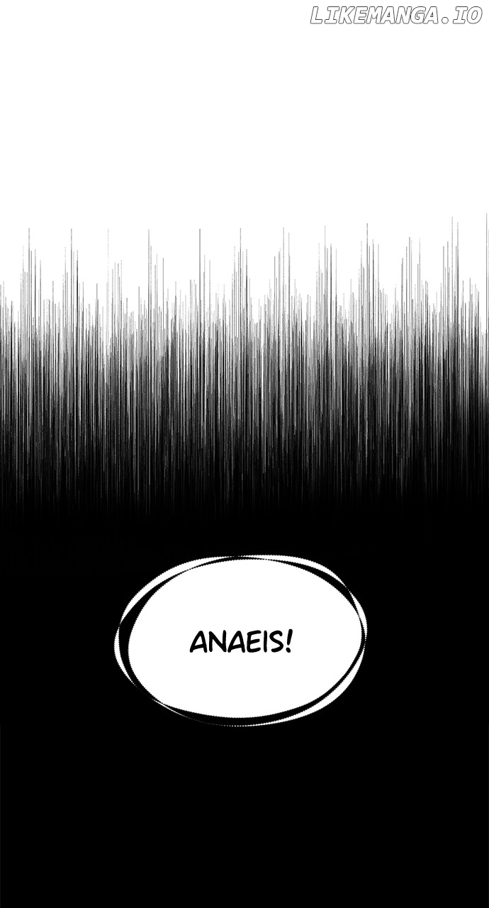 What Does That Evil Dragon Live For? Chapter 64 - page 41