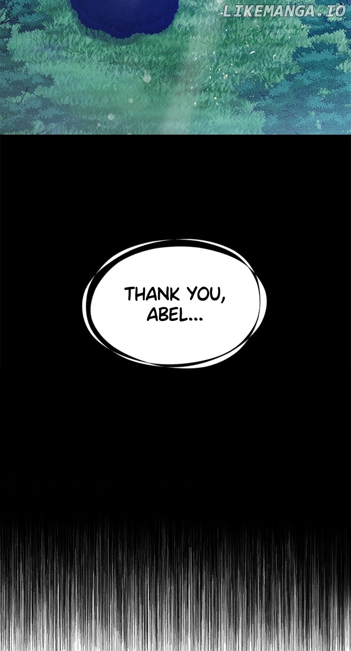 What Does That Evil Dragon Live For? Chapter 64 - page 47
