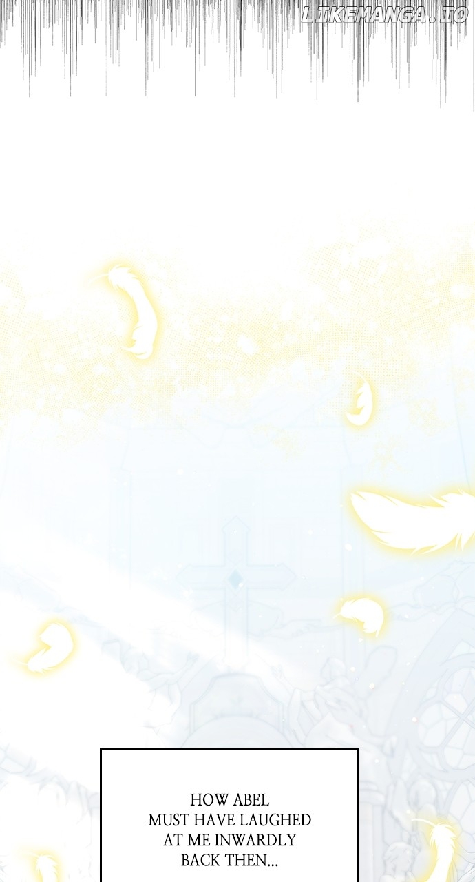 What Does That Evil Dragon Live For? Chapter 64 - page 48