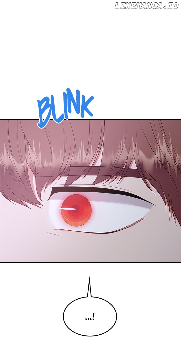 What Does That Evil Dragon Live For? Chapter 64 - page 55