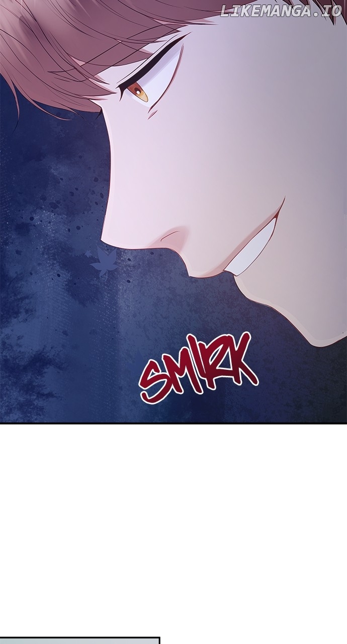 What Does That Evil Dragon Live For? Chapter 64 - page 67