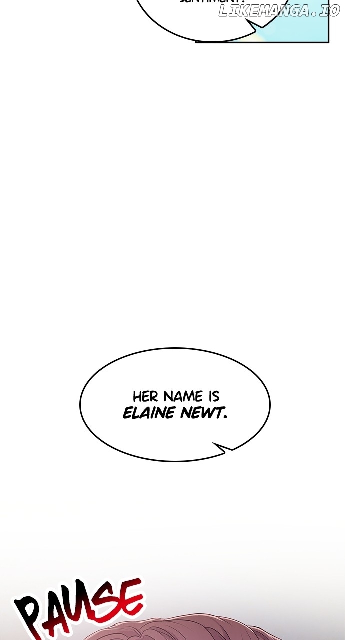 What Does That Evil Dragon Live For? Chapter 64 - page 73