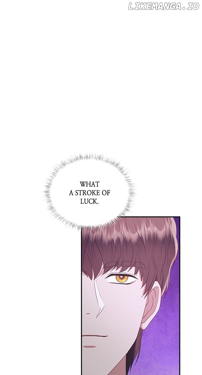 What Does That Evil Dragon Live For? Chapter 64 - page 78