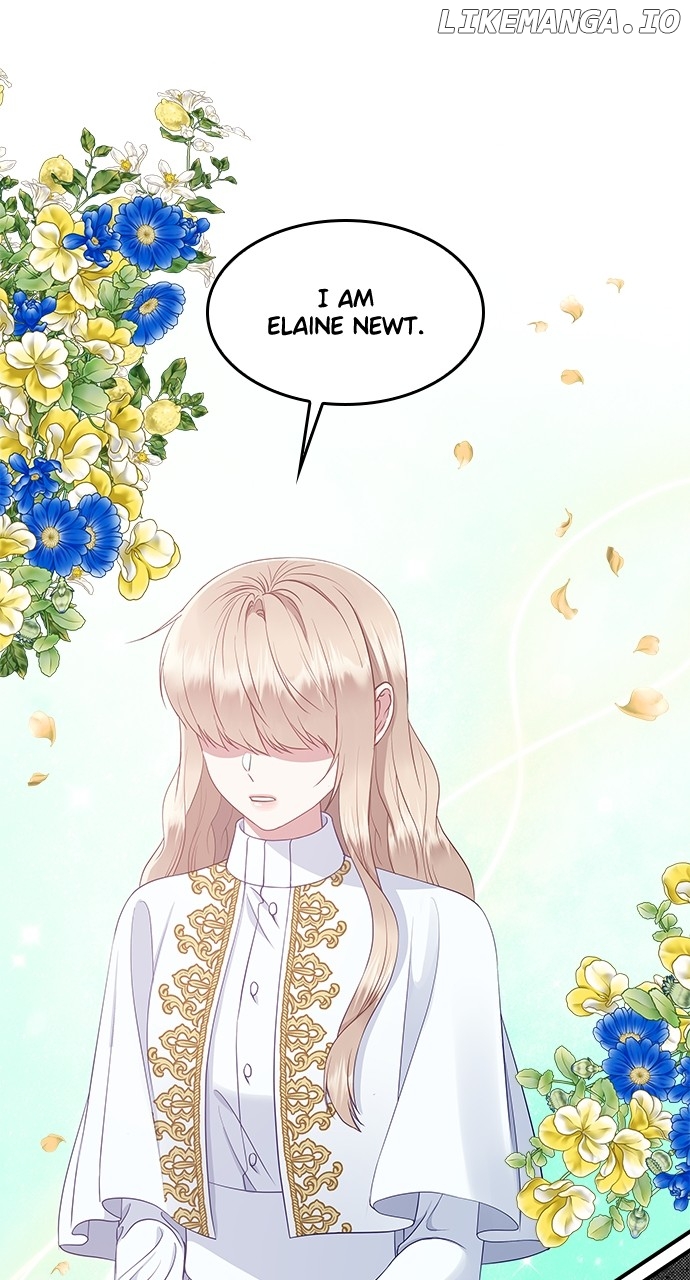 What Does That Evil Dragon Live For? Chapter 64 - page 86