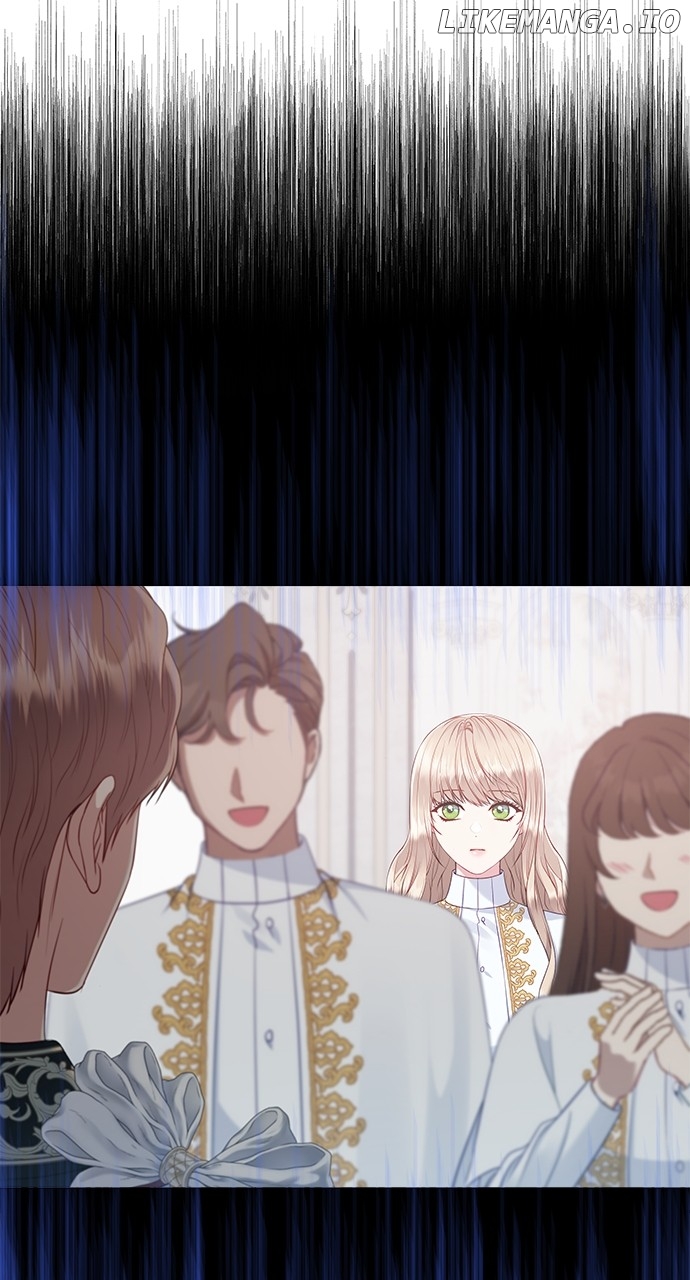What Does That Evil Dragon Live For? Chapter 64 - page 88