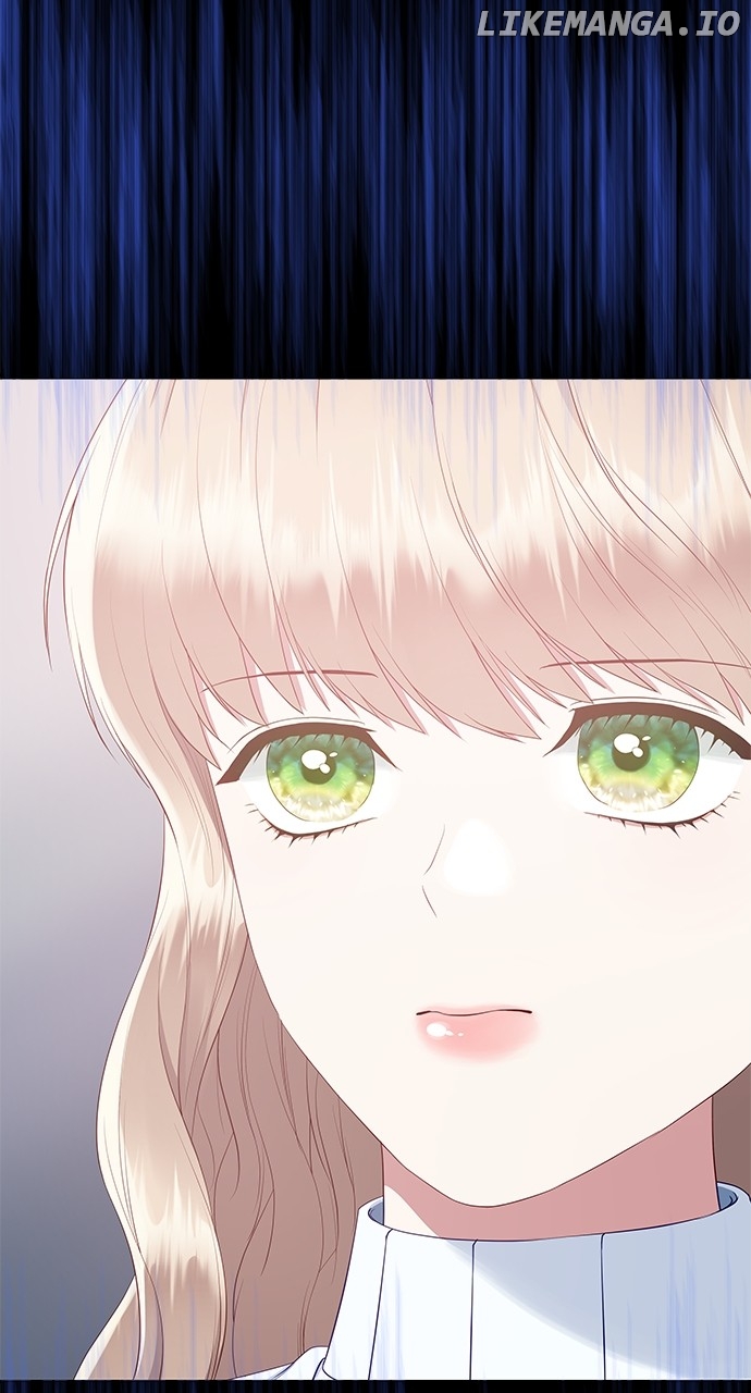 What Does That Evil Dragon Live For? Chapter 64 - page 89