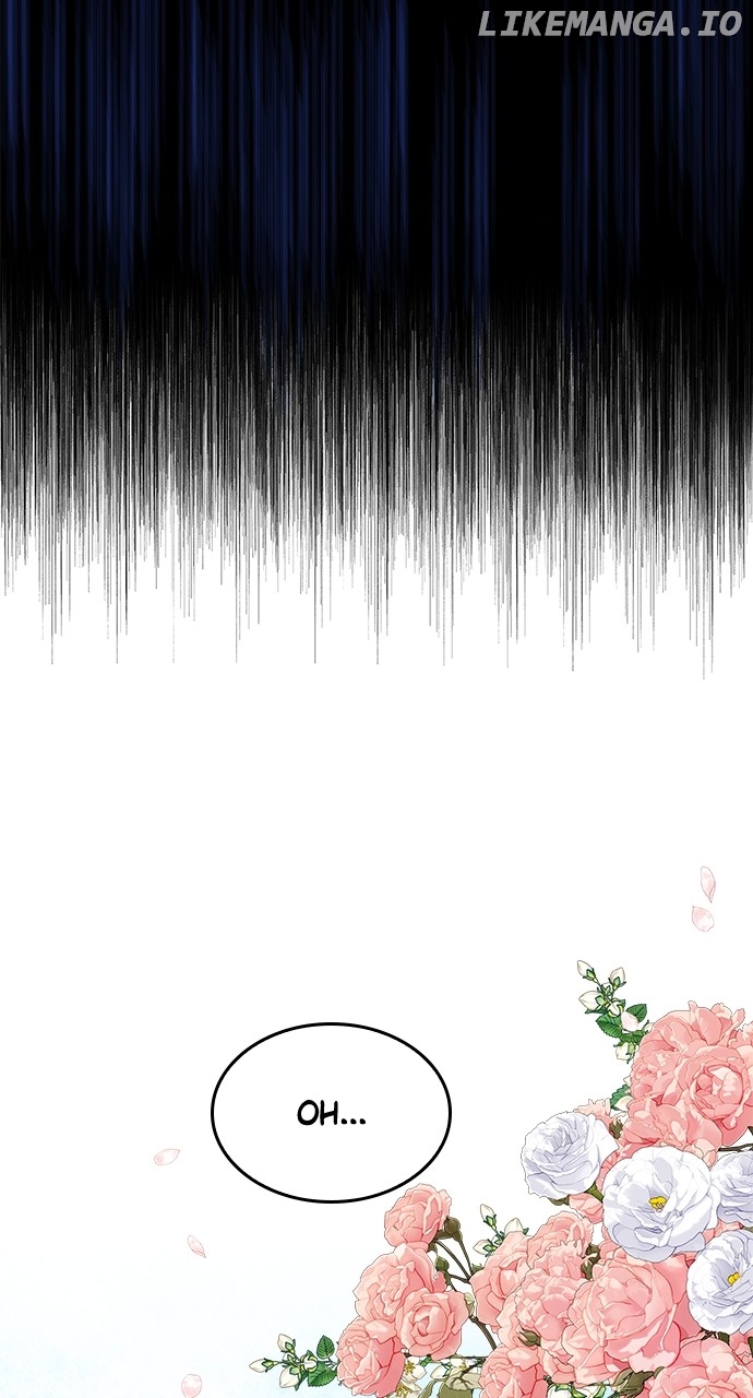 What Does That Evil Dragon Live For? Chapter 64 - page 90