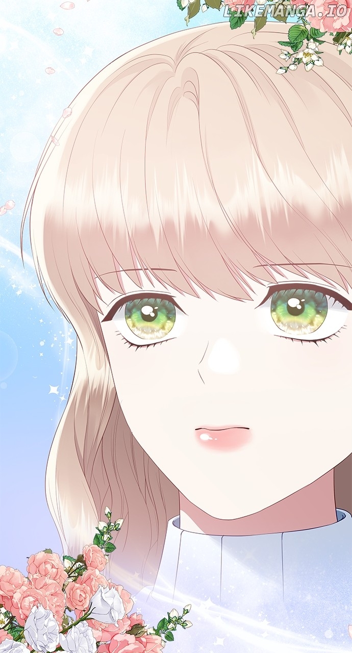 What Does That Evil Dragon Live For? Chapter 64 - page 91