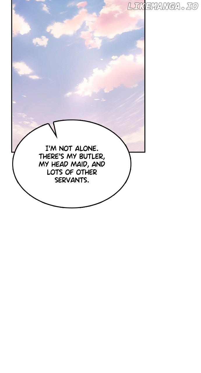 What Does That Evil Dragon Live For? Chapter 50 - page 44
