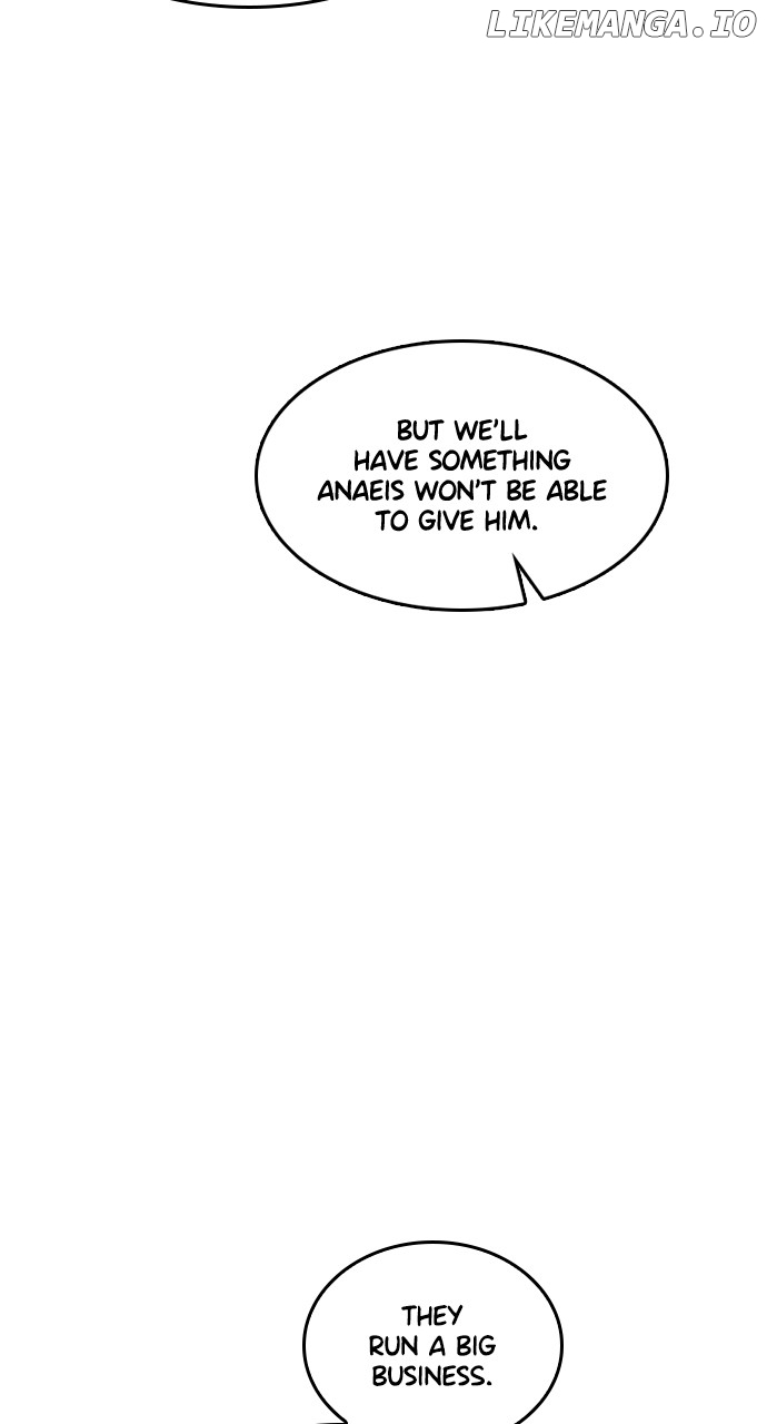 What Does That Evil Dragon Live For? Chapter 48 - page 13