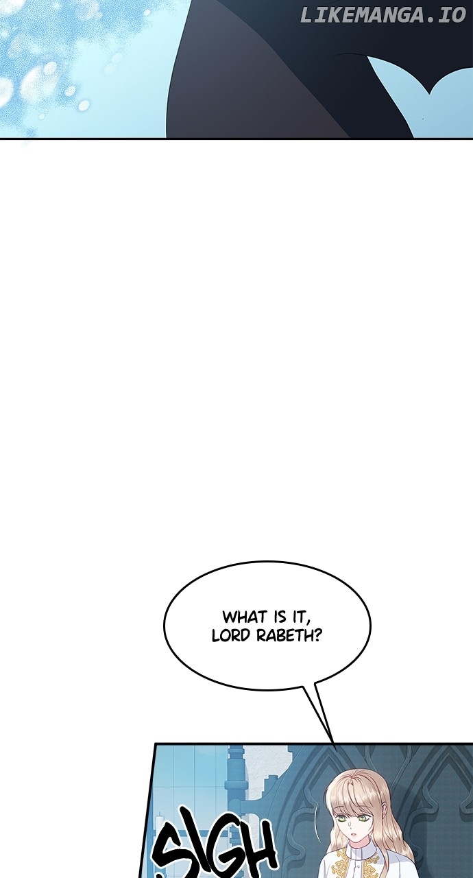 What Does That Evil Dragon Live For? Chapter 48 - page 38