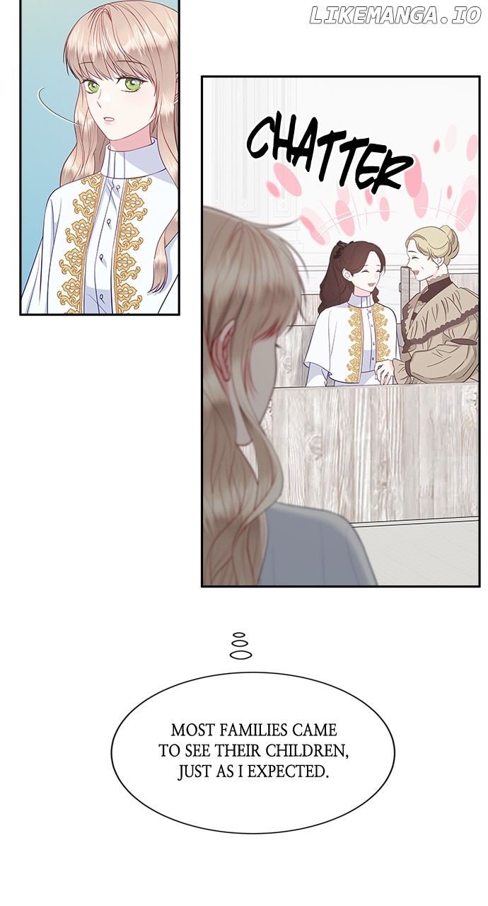 What Does That Evil Dragon Live For? Chapter 48 - page 52
