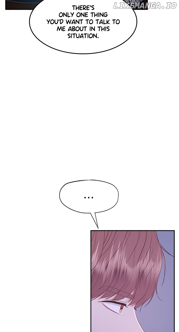 What Does That Evil Dragon Live For? Chapter 48 - page 6