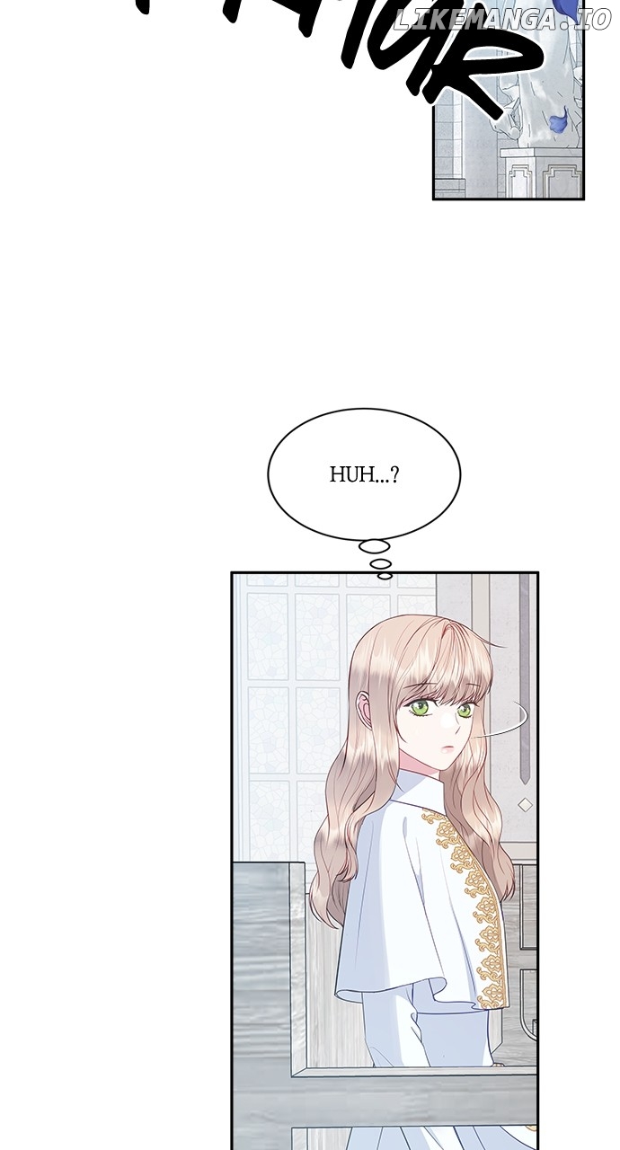 What Does That Evil Dragon Live For? Chapter 48 - page 62