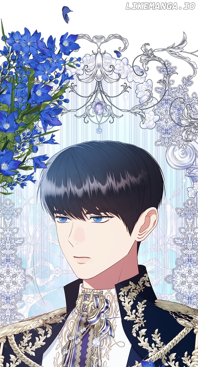 What Does That Evil Dragon Live For? Chapter 48 - page 66