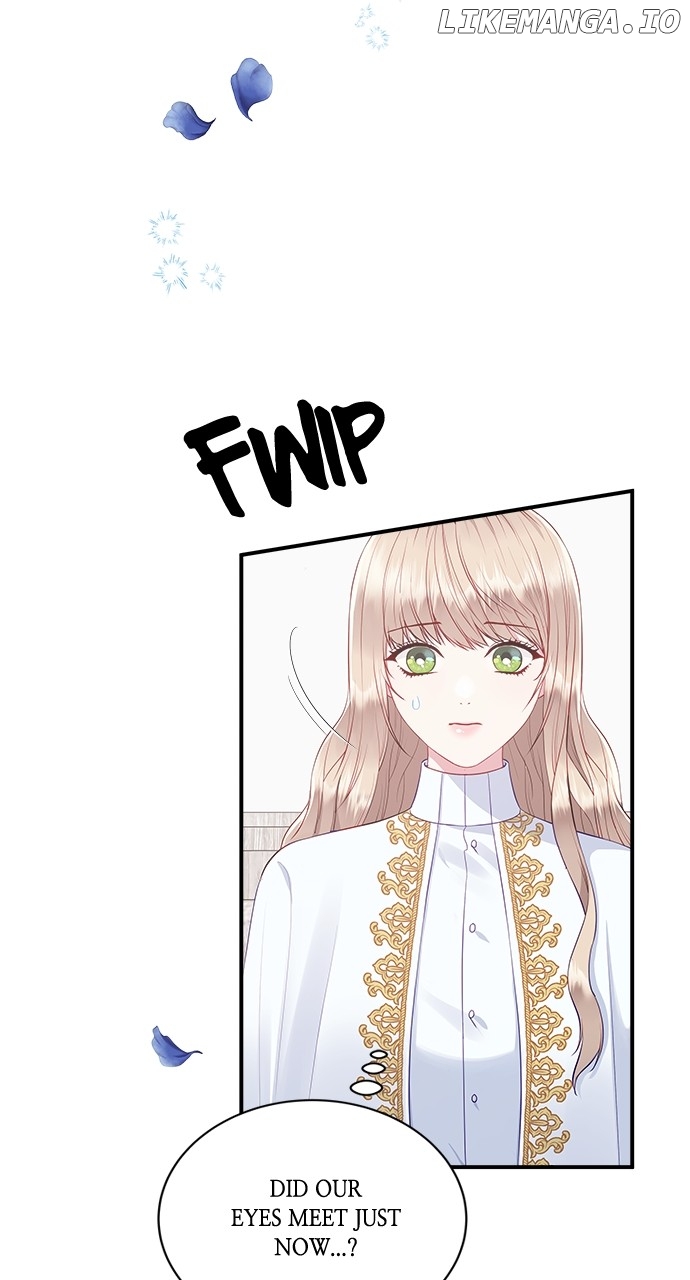 What Does That Evil Dragon Live For? Chapter 48 - page 70