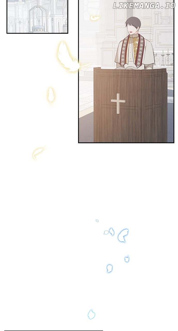 What Does That Evil Dragon Live For? Chapter 48 - page 85