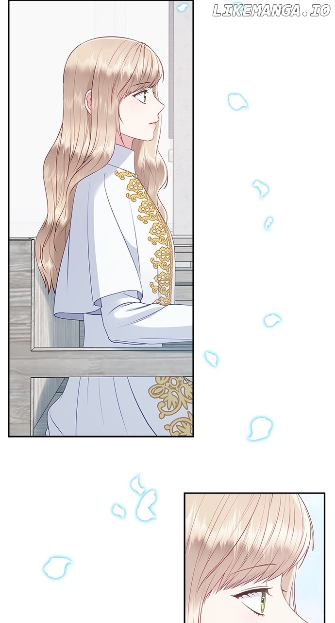 What Does That Evil Dragon Live For? Chapter 48 - page 86