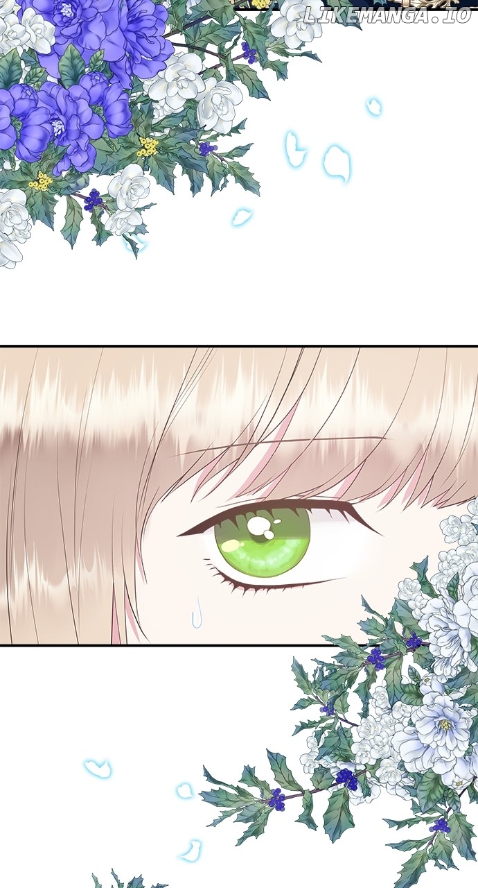 What Does That Evil Dragon Live For? Chapter 48 - page 90