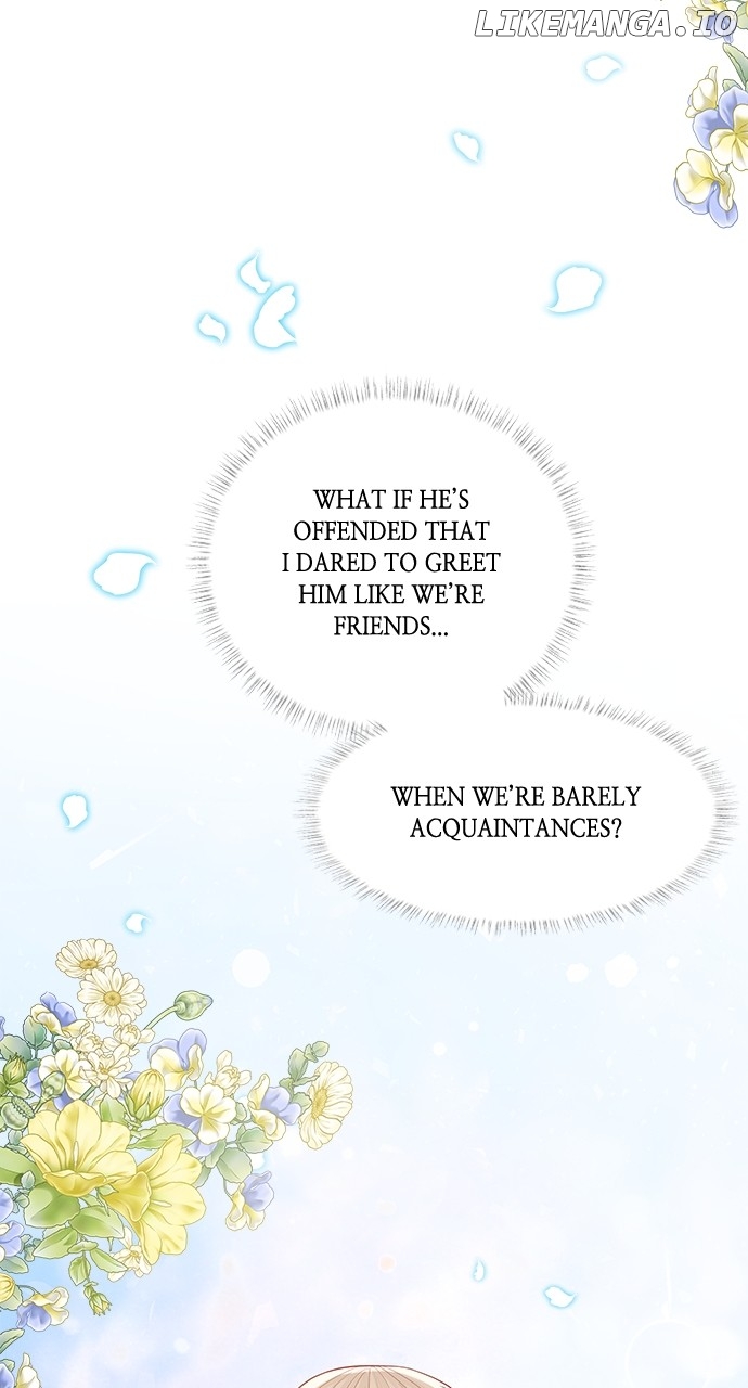 What Does That Evil Dragon Live For? Chapter 48 - page 92