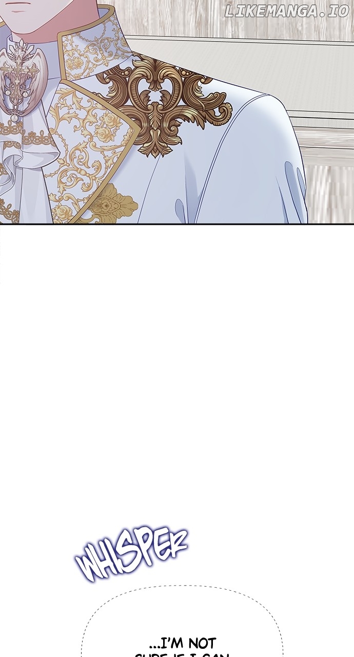 What Does That Evil Dragon Live For? Chapter 69 - page 31