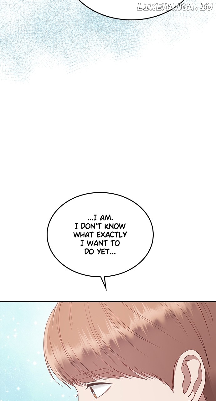 What Does That Evil Dragon Live For? Chapter 69 - page 42