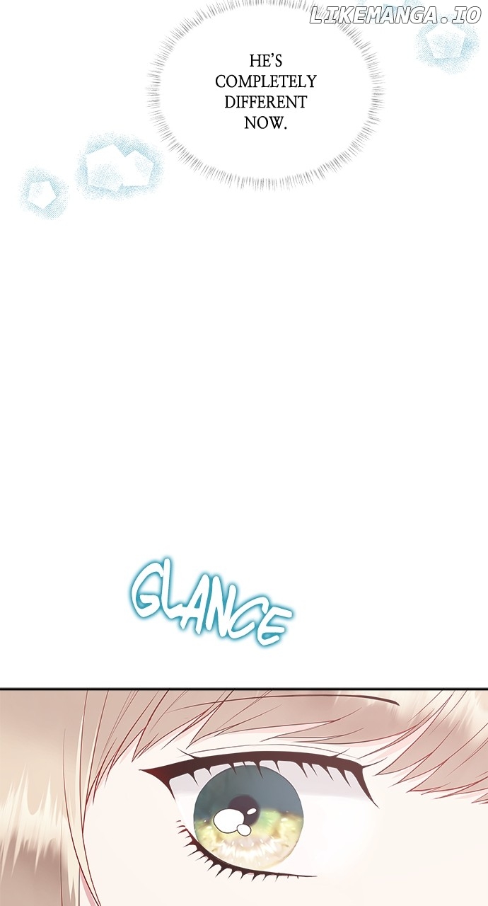 What Does That Evil Dragon Live For? Chapter 69 - page 45