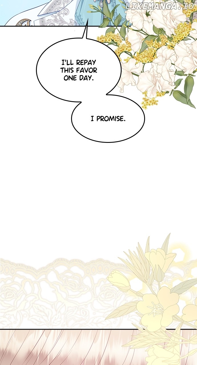 What Does That Evil Dragon Live For? Chapter 69 - page 74