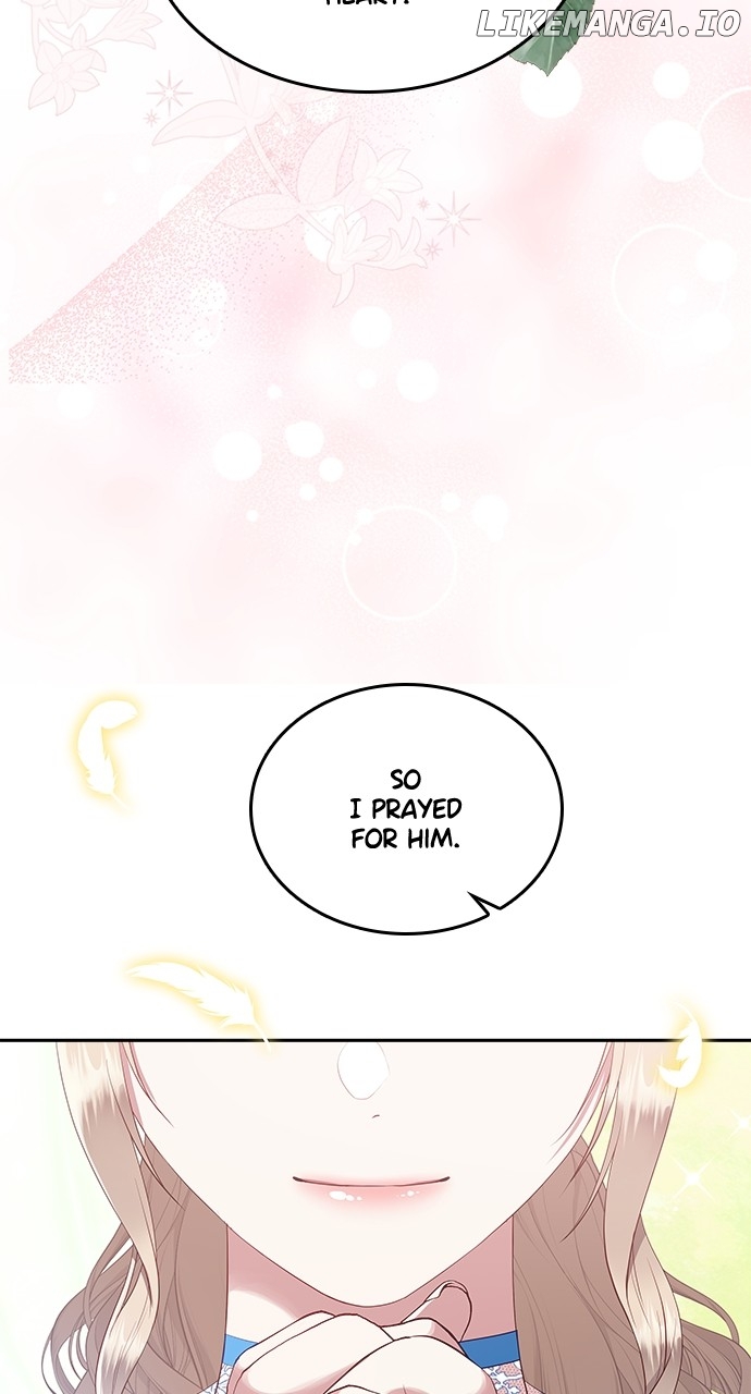 What Does That Evil Dragon Live For? Chapter 69 - page 85