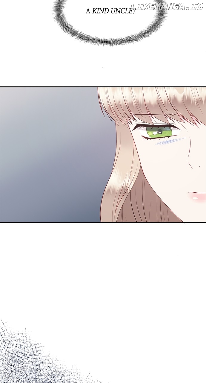 What Does That Evil Dragon Live For? Chapter 32 - page 101