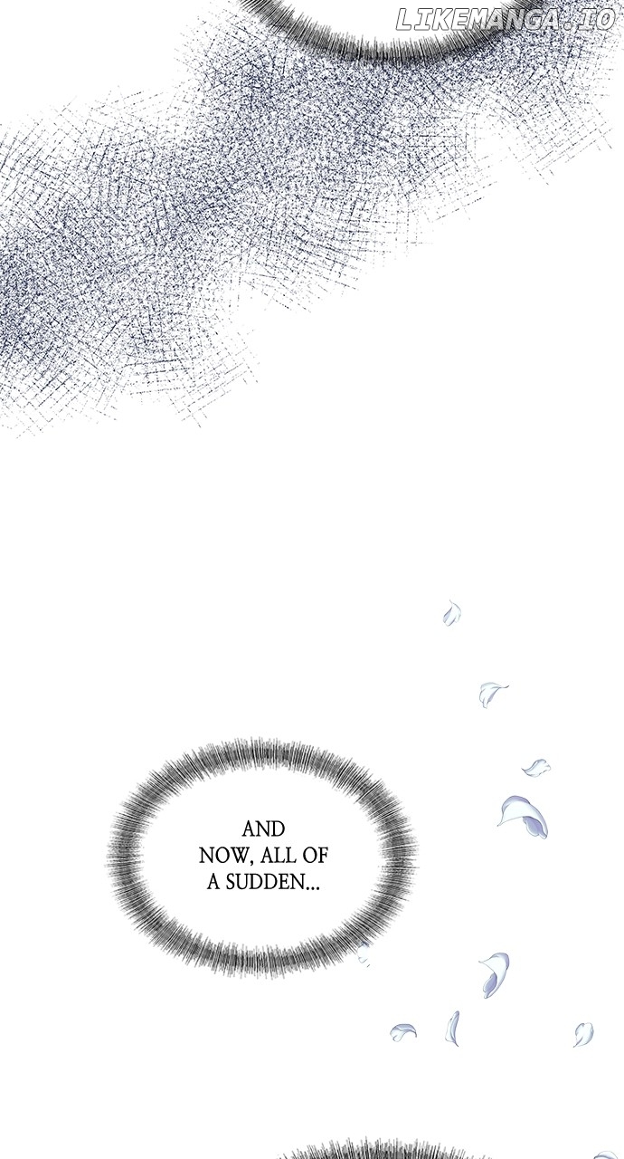 What Does That Evil Dragon Live For? Chapter 32 - page 103