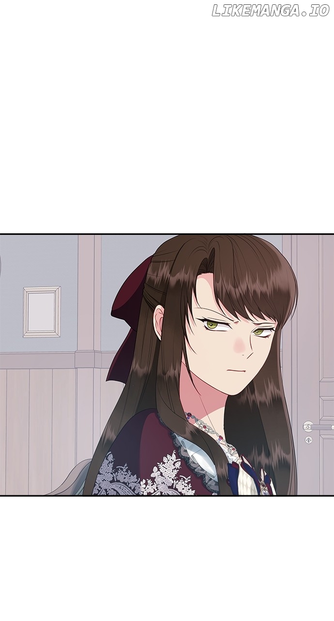 What Does That Evil Dragon Live For? Chapter 32 - page 107