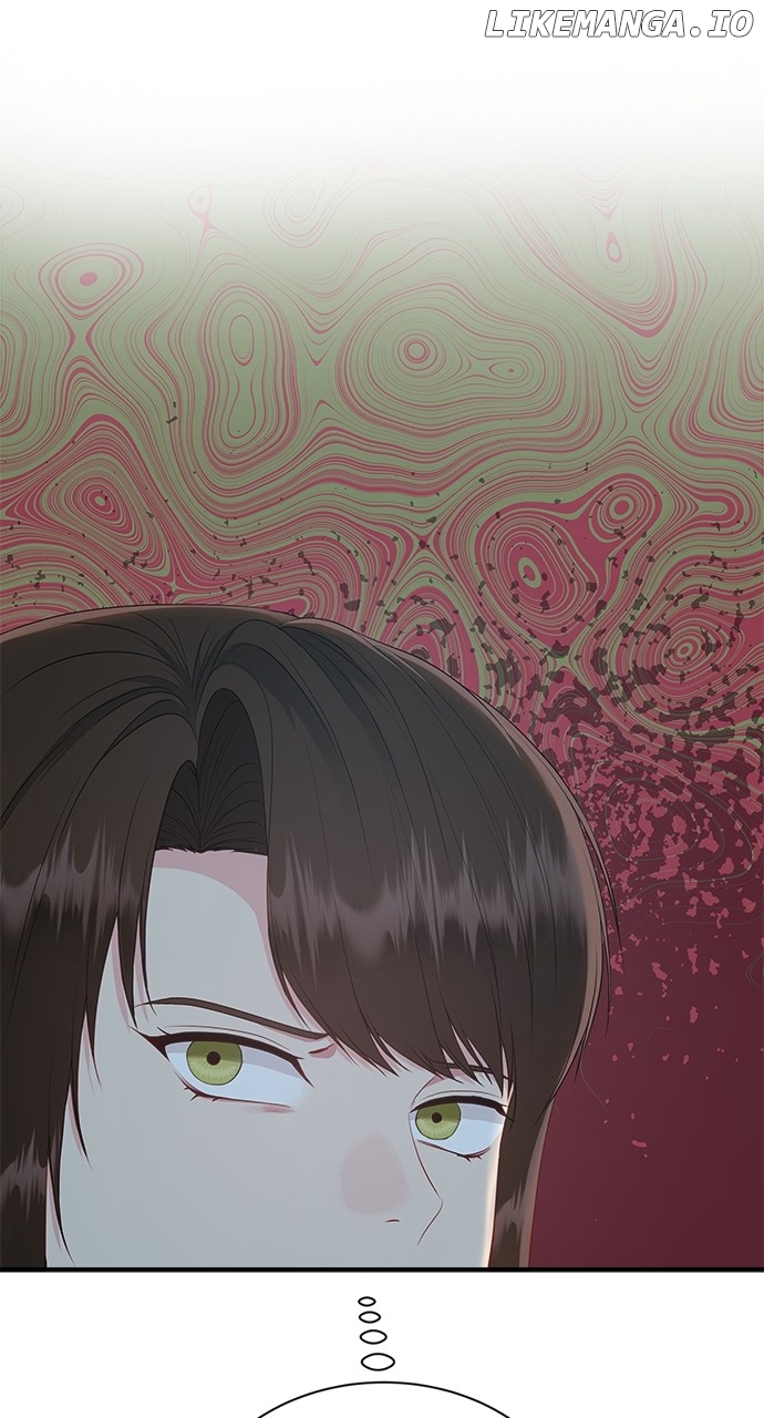 What Does That Evil Dragon Live For? Chapter 32 - page 108