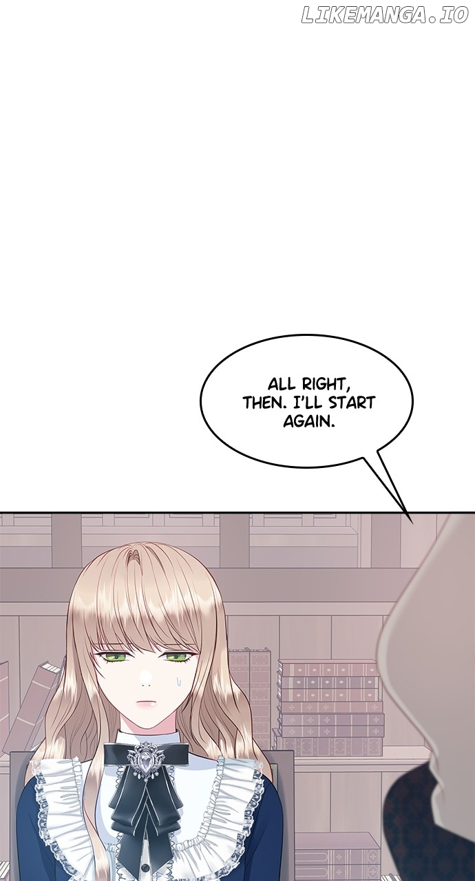 What Does That Evil Dragon Live For? Chapter 32 - page 13