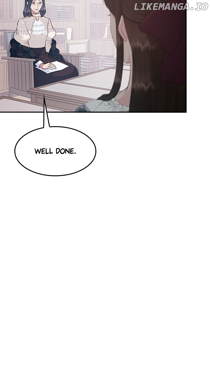 What Does That Evil Dragon Live For? Chapter 32 - page 26