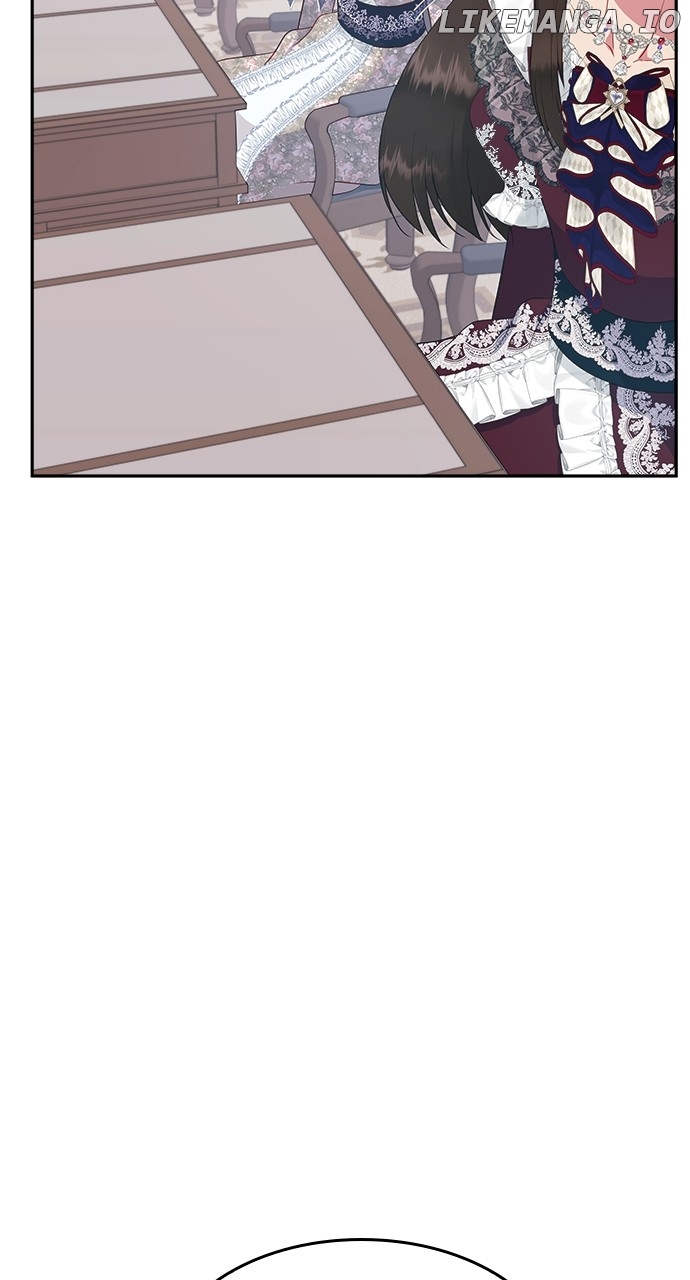 What Does That Evil Dragon Live For? Chapter 32 - page 3