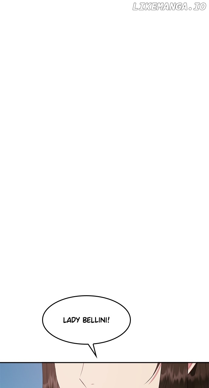 What Does That Evil Dragon Live For? Chapter 32 - page 32