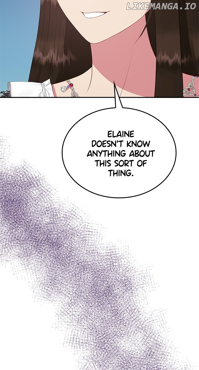 What Does That Evil Dragon Live For? Chapter 32 - page 33