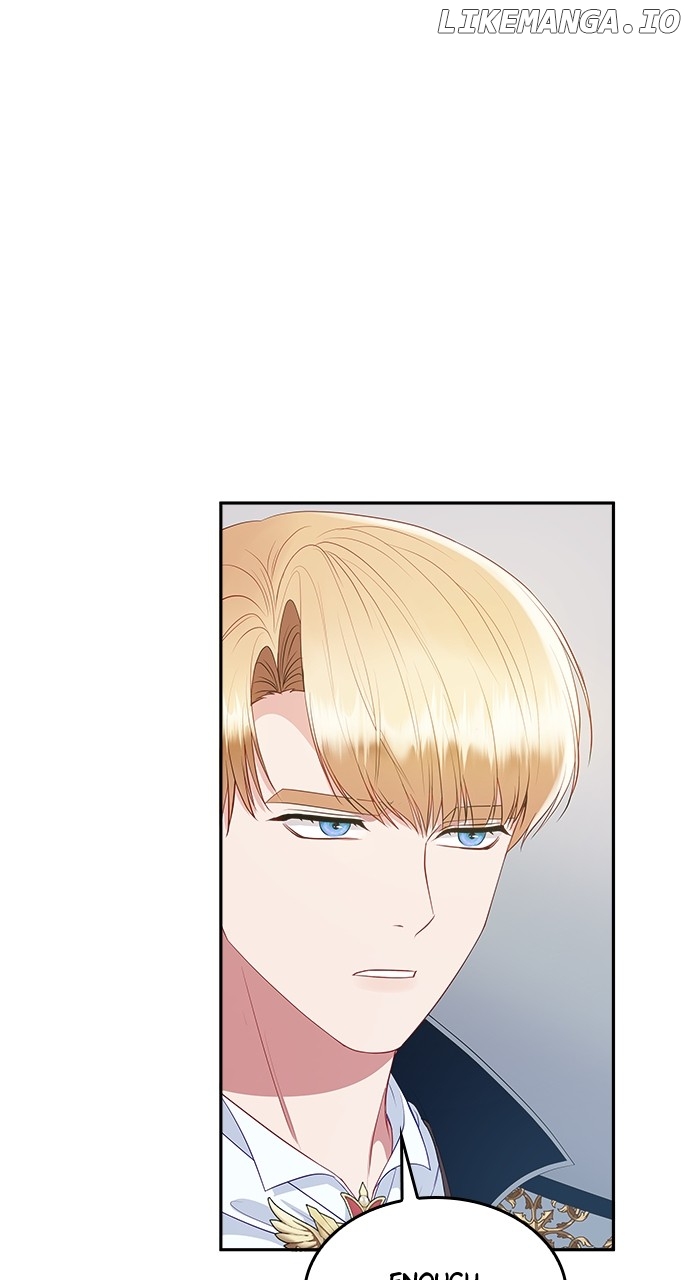 What Does That Evil Dragon Live For? Chapter 32 - page 38