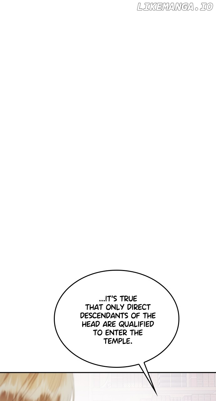 What Does That Evil Dragon Live For? Chapter 32 - page 40