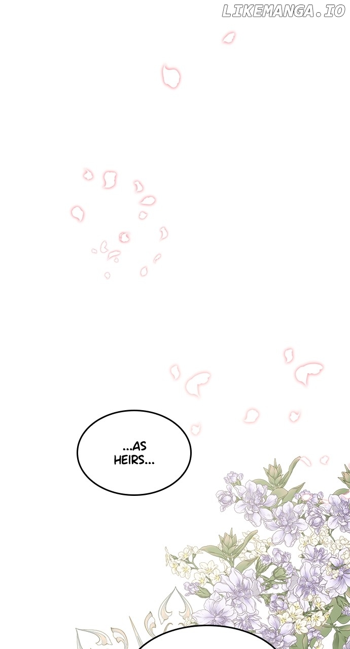 What Does That Evil Dragon Live For? Chapter 32 - page 42