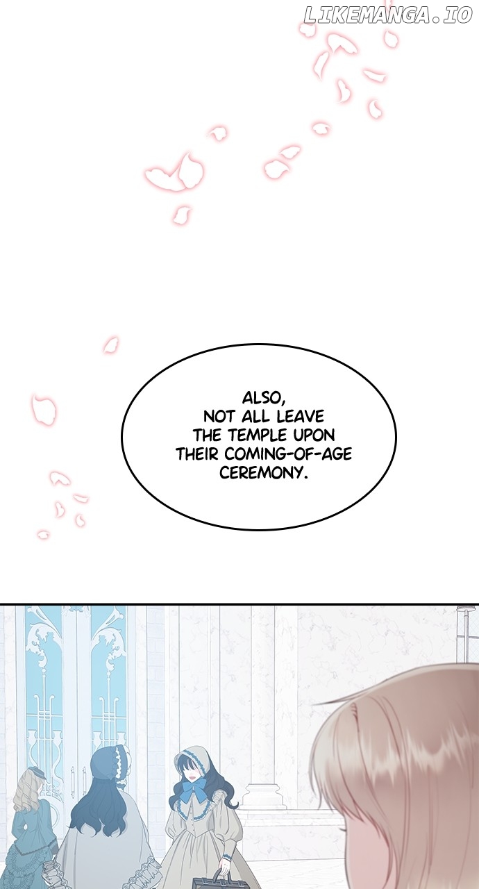 What Does That Evil Dragon Live For? Chapter 32 - page 45