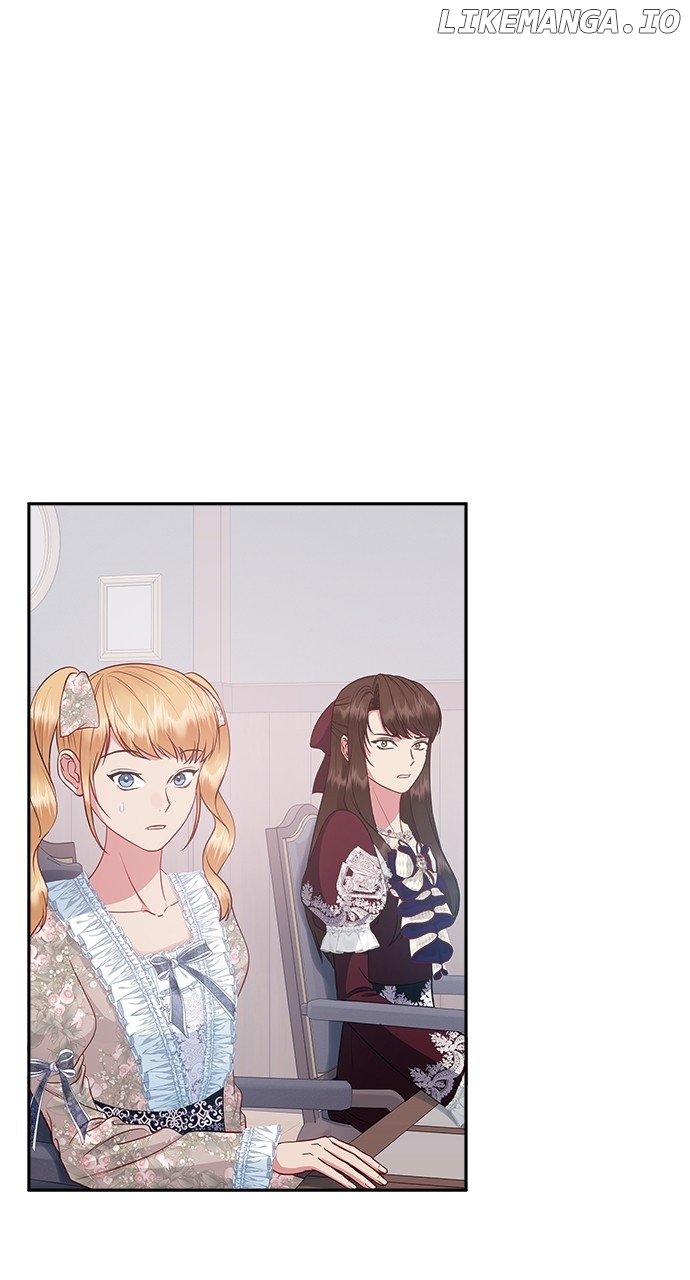 What Does That Evil Dragon Live For? Chapter 32 - page 51