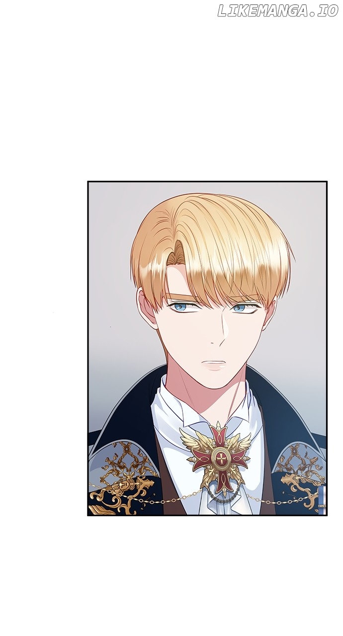 What Does That Evil Dragon Live For? Chapter 32 - page 52
