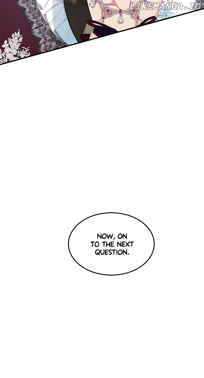 What Does That Evil Dragon Live For? Chapter 32 - page 57