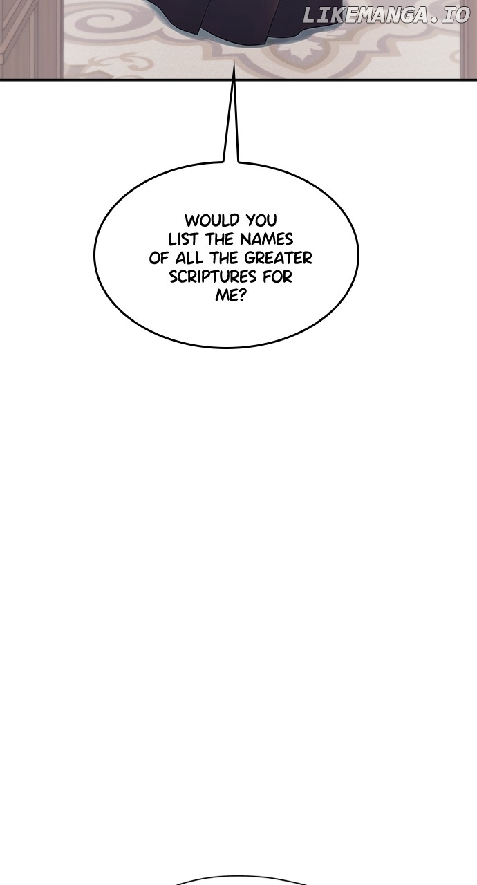 What Does That Evil Dragon Live For? Chapter 32 - page 59