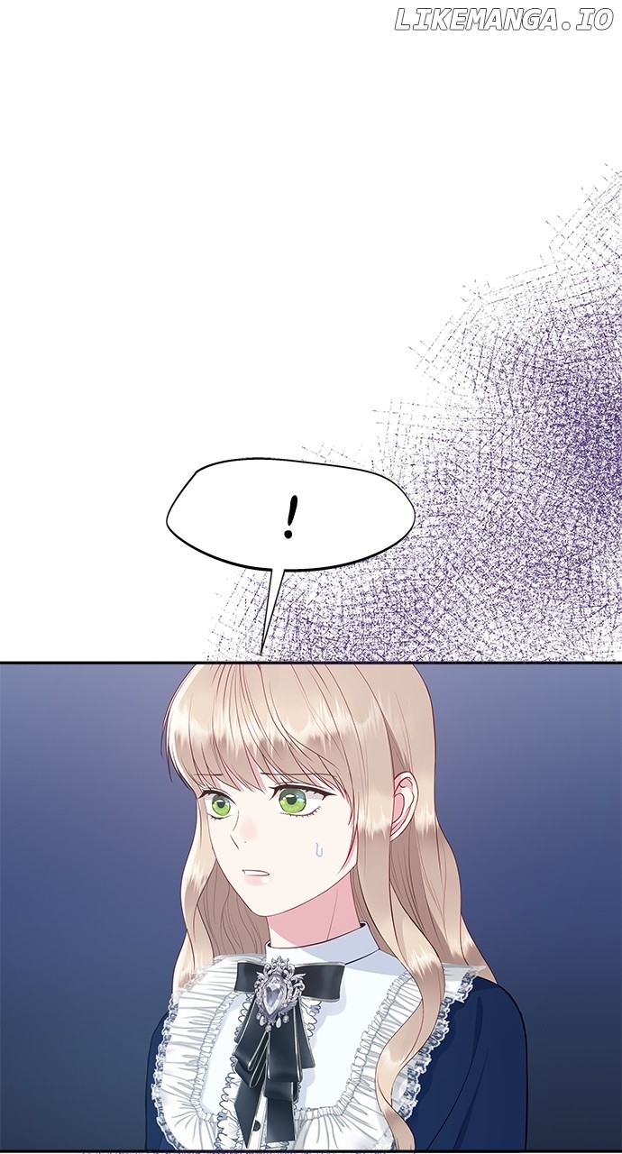 What Does That Evil Dragon Live For? Chapter 32 - page 6