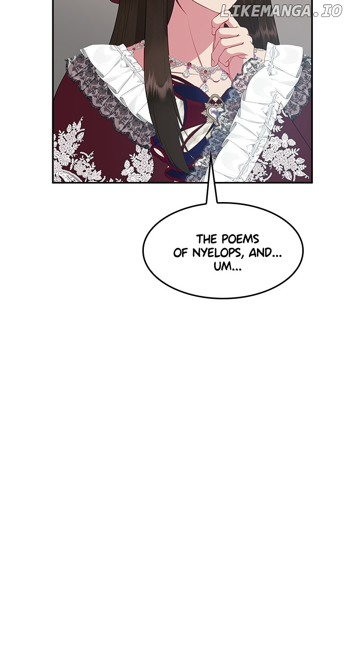 What Does That Evil Dragon Live For? Chapter 32 - page 62