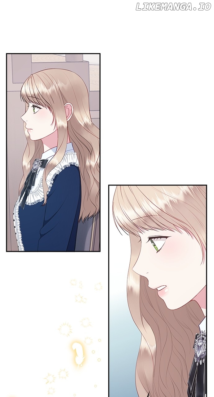 What Does That Evil Dragon Live For? Chapter 32 - page 63
